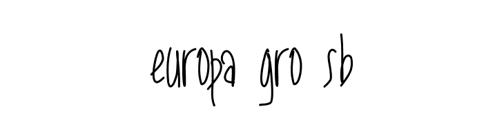 Aka-AcidGR-Froglusly  Free Fonts Download