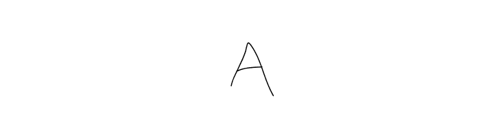 Aka-AcidGR-Lightinjapan  Free Fonts Download