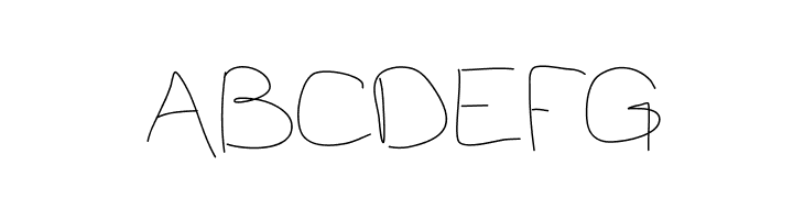 Aka-AcidGR-Lightinjapan  Free Fonts Download