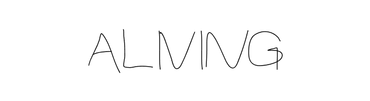 Aka-AcidGR-Lightinjapan  Free Fonts Download