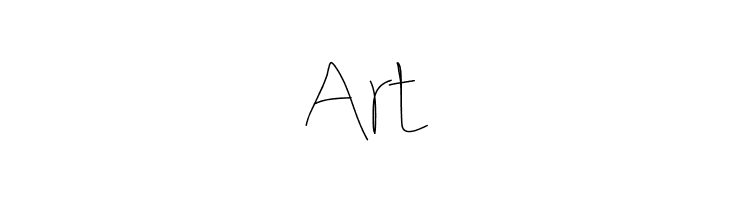 Aka-AcidGR-Lightinjapan  Free Fonts Download