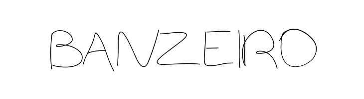 Aka-AcidGR-Lightinjapan  Free Fonts Download