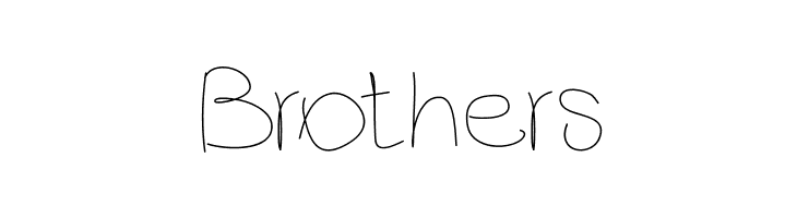 Aka-AcidGR-Lightinjapan  Free Fonts Download