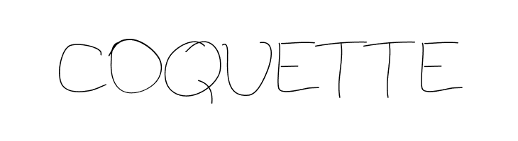 Aka-AcidGR-Lightinjapan  Free Fonts Download