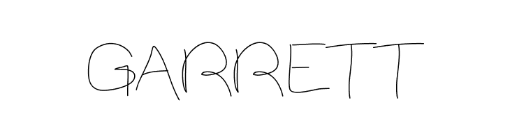 Aka-AcidGR-Lightinjapan  Free Fonts Download