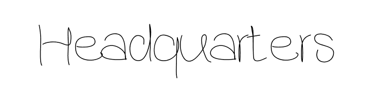 Aka-AcidGR-Lightinjapan  Free Fonts Download