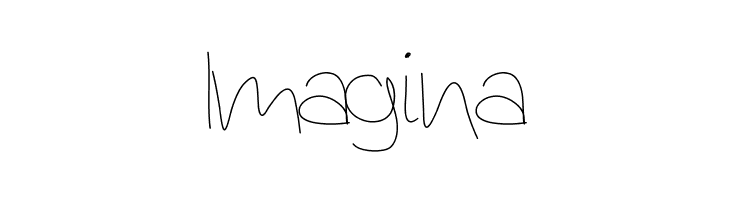 Aka-AcidGR-Lightinjapan  Free Fonts Download