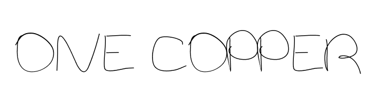 Aka-AcidGR-Lightinjapan  Free Fonts Download