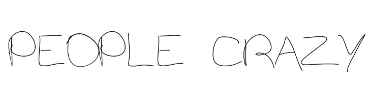 Aka-AcidGR-Lightinjapan  Free Fonts Download