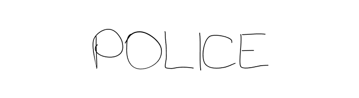 Aka-AcidGR-Lightinjapan  Free Fonts Download