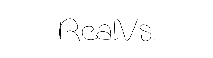 Aka-AcidGR-Lightinjapan  Free Fonts Download