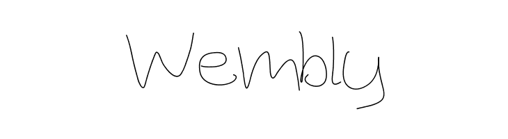 Aka-AcidGR-Lightinjapan  Free Fonts Download