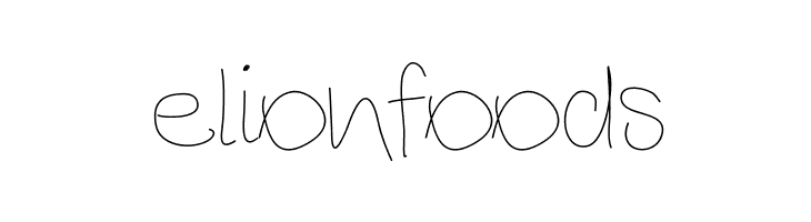 Aka-AcidGR-Lightinjapan  Free Fonts Download