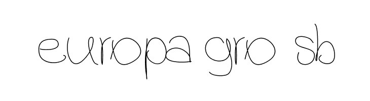 Aka-AcidGR-Lightinjapan  Free Fonts Download