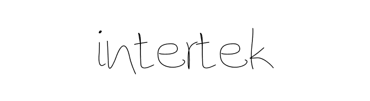 Aka-AcidGR-Lightinjapan  Free Fonts Download