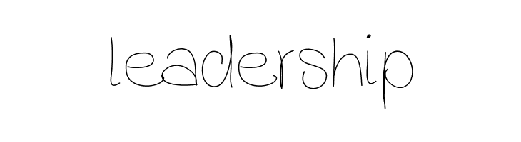 Aka-AcidGR-Lightinjapan  Free Fonts Download