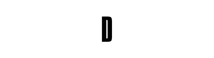 Aka-AcidGR-Compacta  Free Fonts Download