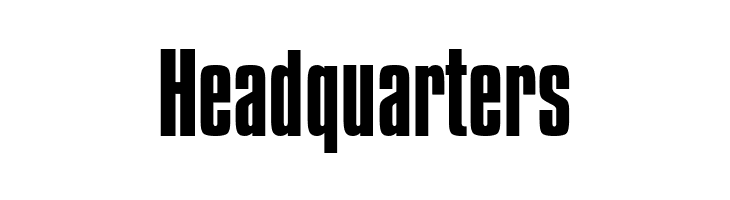 Aka-AcidGR-Compacta  Free Fonts Download