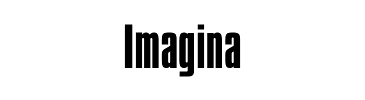 Aka-AcidGR-Compacta  Free Fonts Download