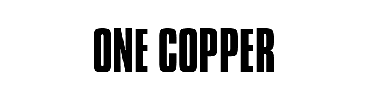 Aka-AcidGR-Compacta  Free Fonts Download