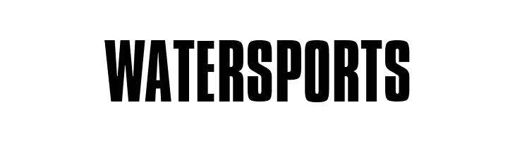 Aka-AcidGR-Compacta  Free Fonts Download