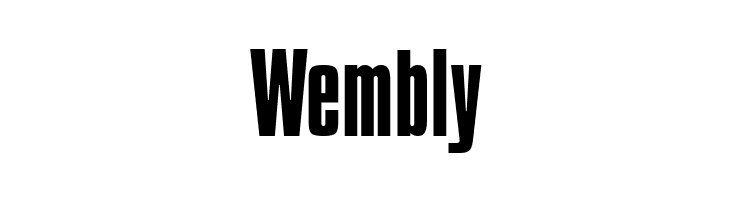 Aka-AcidGR-Compacta  Free Fonts Download