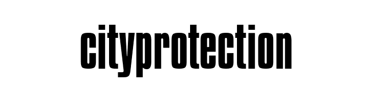 Aka-AcidGR-Compacta  Free Fonts Download