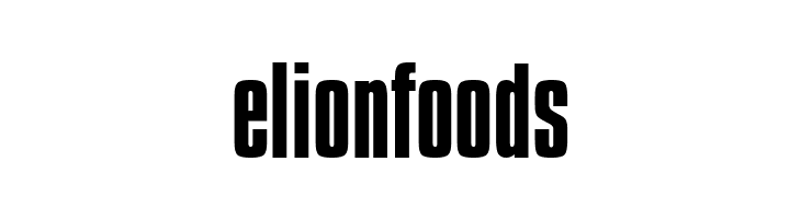 Aka-AcidGR-Compacta  Free Fonts Download