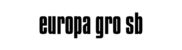 Aka-AcidGR-Compacta  Free Fonts Download