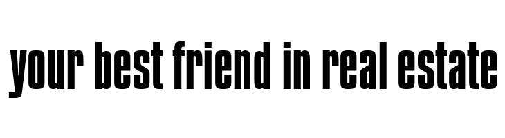 Aka-AcidGR-Compacta  Free Fonts Download