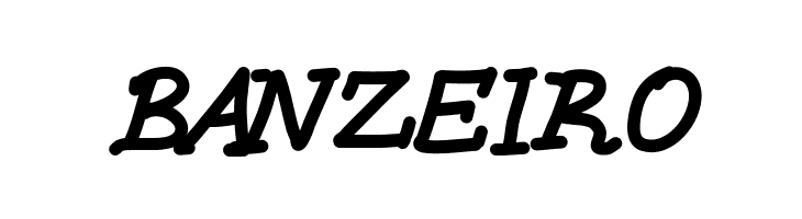 Aka-AcidGR-Loving  Free Fonts Download