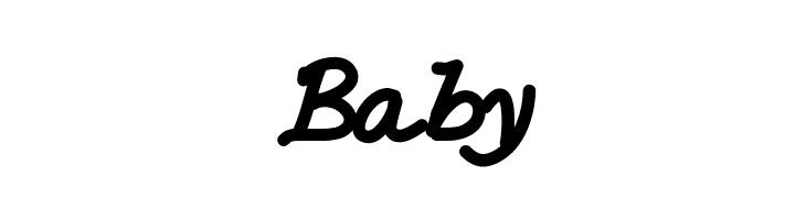 Aka-AcidGR-Loving  Free Fonts Download