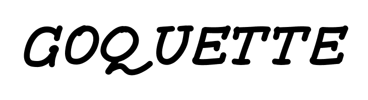 Aka-AcidGR-Loving  Free Fonts Download