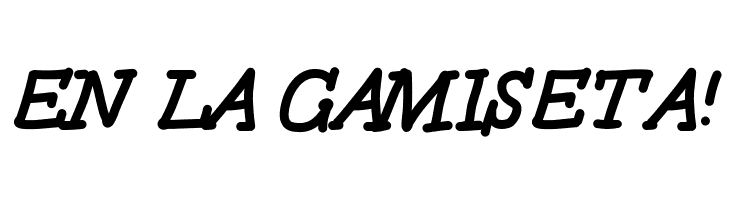 Aka-AcidGR-Loving  Free Fonts Download