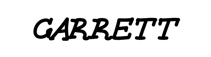 Aka-AcidGR-Loving  Free Fonts Download