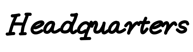 Aka-AcidGR-Loving  Free Fonts Download