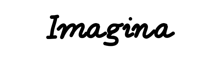 Aka-AcidGR-Loving  Free Fonts Download