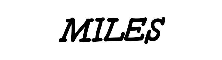 Aka-AcidGR-Loving  Free Fonts Download