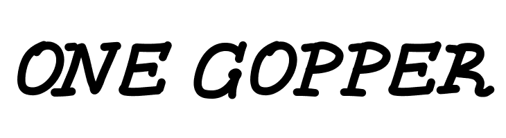 Aka-AcidGR-Loving  Free Fonts Download