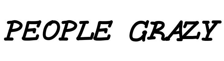 Aka-AcidGR-Loving  Free Fonts Download