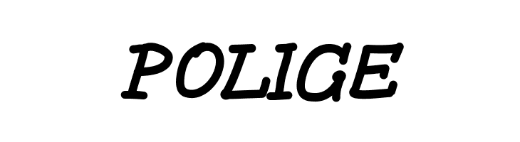 Aka-AcidGR-Loving  Free Fonts Download