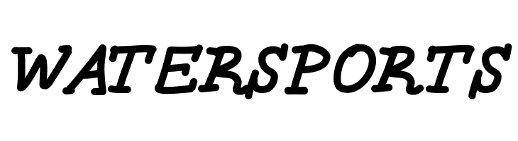 Aka-AcidGR-Loving  Free Fonts Download