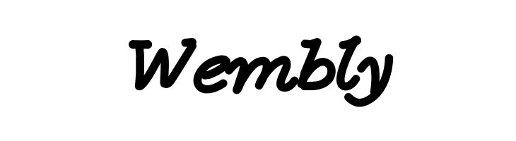 Aka-AcidGR-Loving  Free Fonts Download