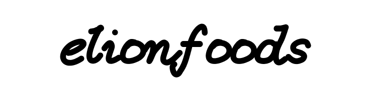 Aka-AcidGR-Loving  Free Fonts Download