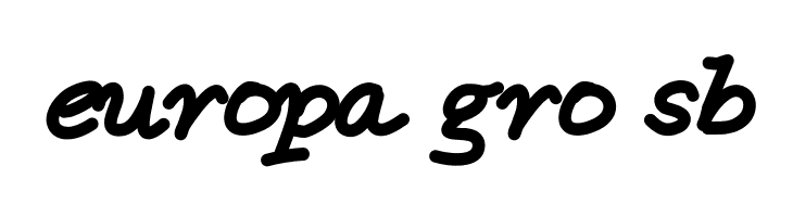 Aka-AcidGR-Loving  Free Fonts Download