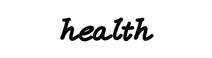 Aka-AcidGR-Loving  Free Fonts Download