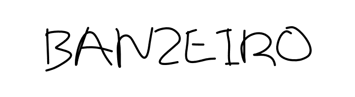 Aka-AcidGR-Linky  Free Fonts Download