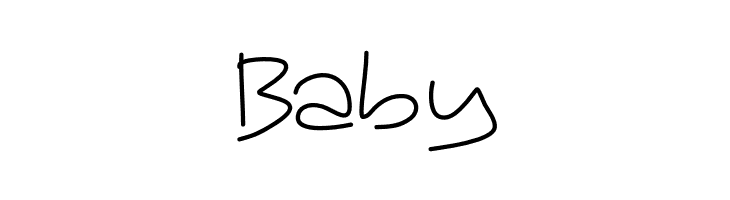 Aka-AcidGR-Linky  Free Fonts Download