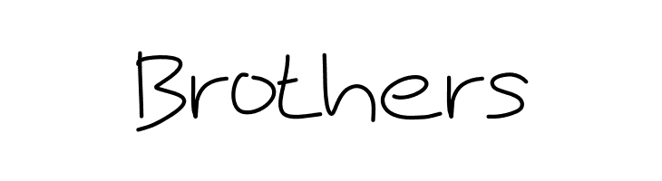 Aka-AcidGR-Linky  Free Fonts Download