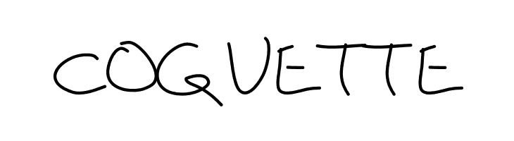 Aka-AcidGR-Linky  Free Fonts Download